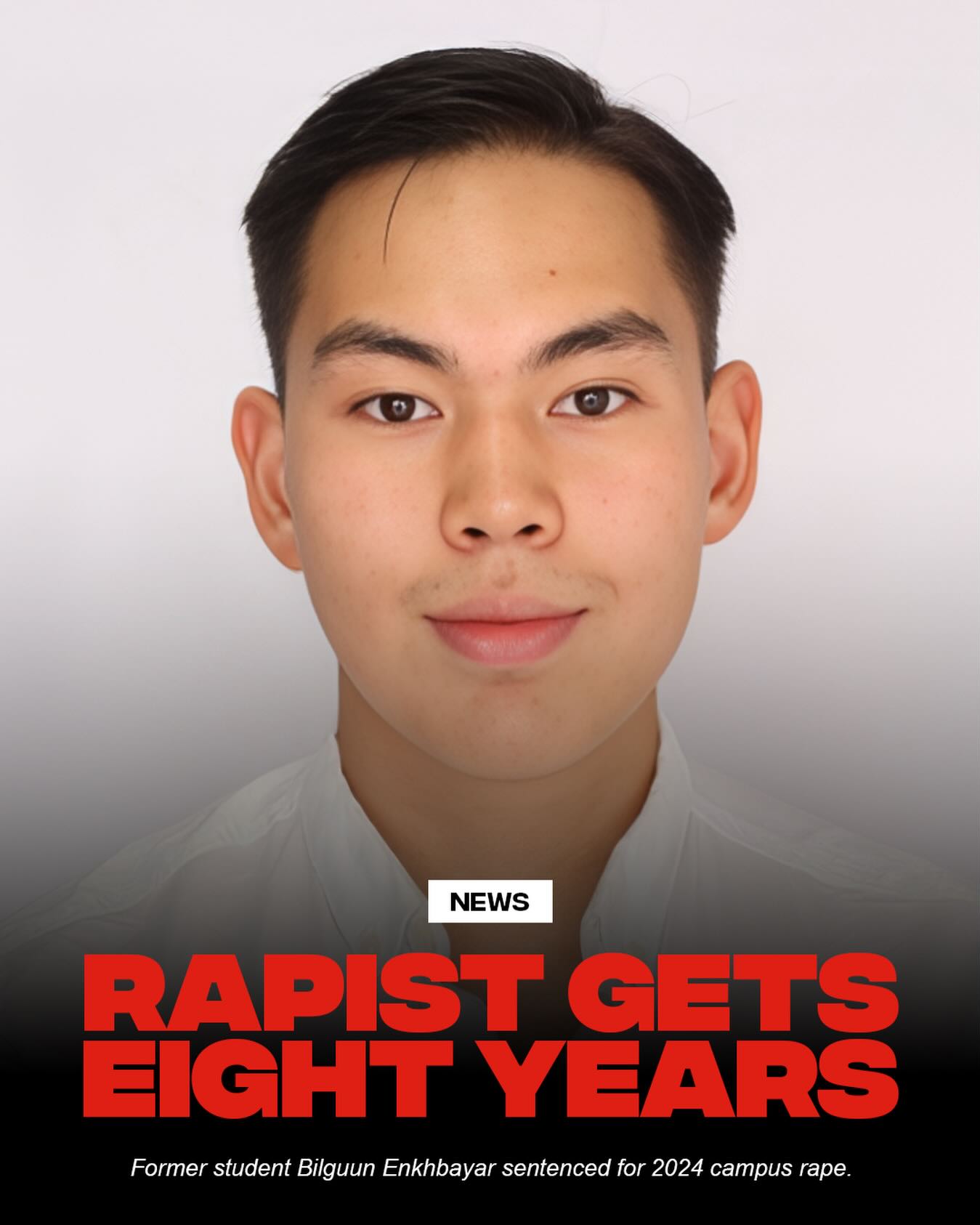 If you experience sexual assault, report it at titleix.cornell.edu. For Cornell’