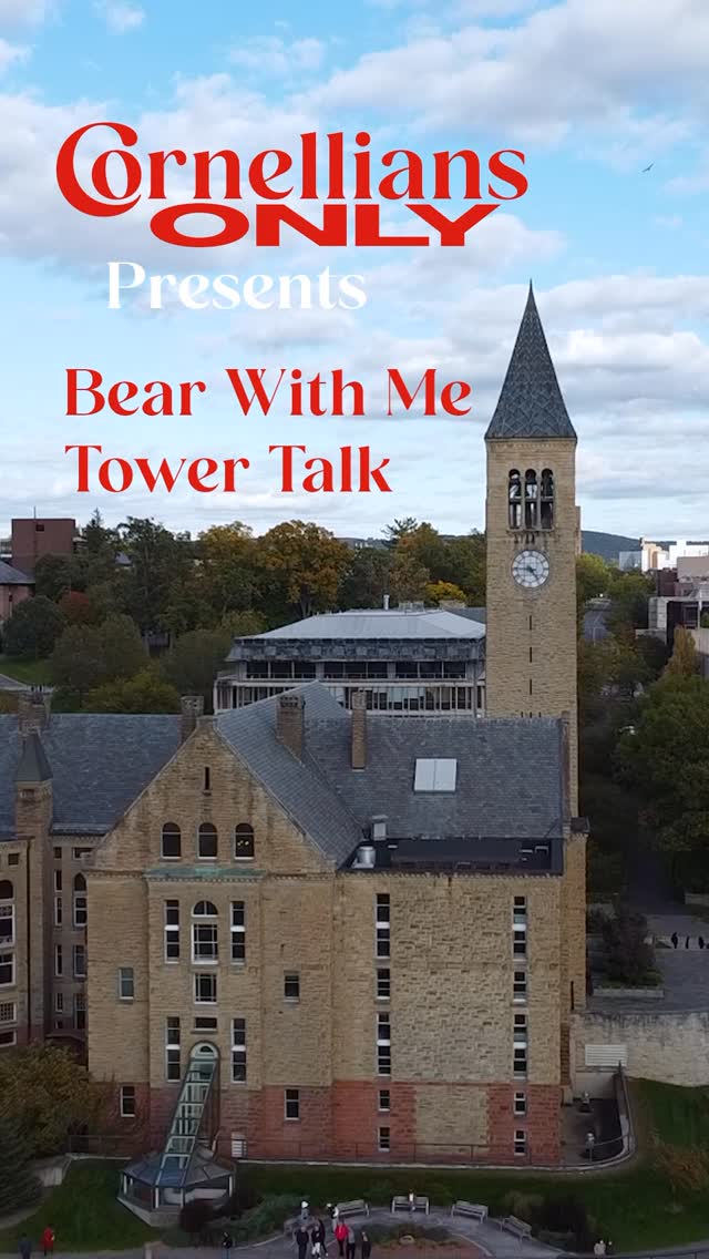 What have you always wondered? Now, you get to ask. Question submissions open Mo