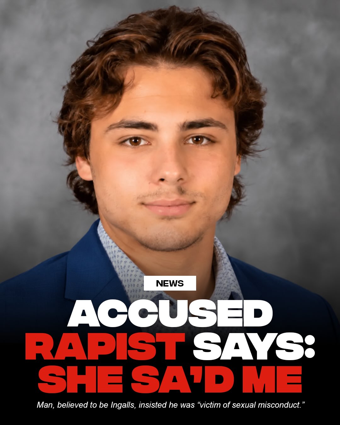 Carousel item 1
