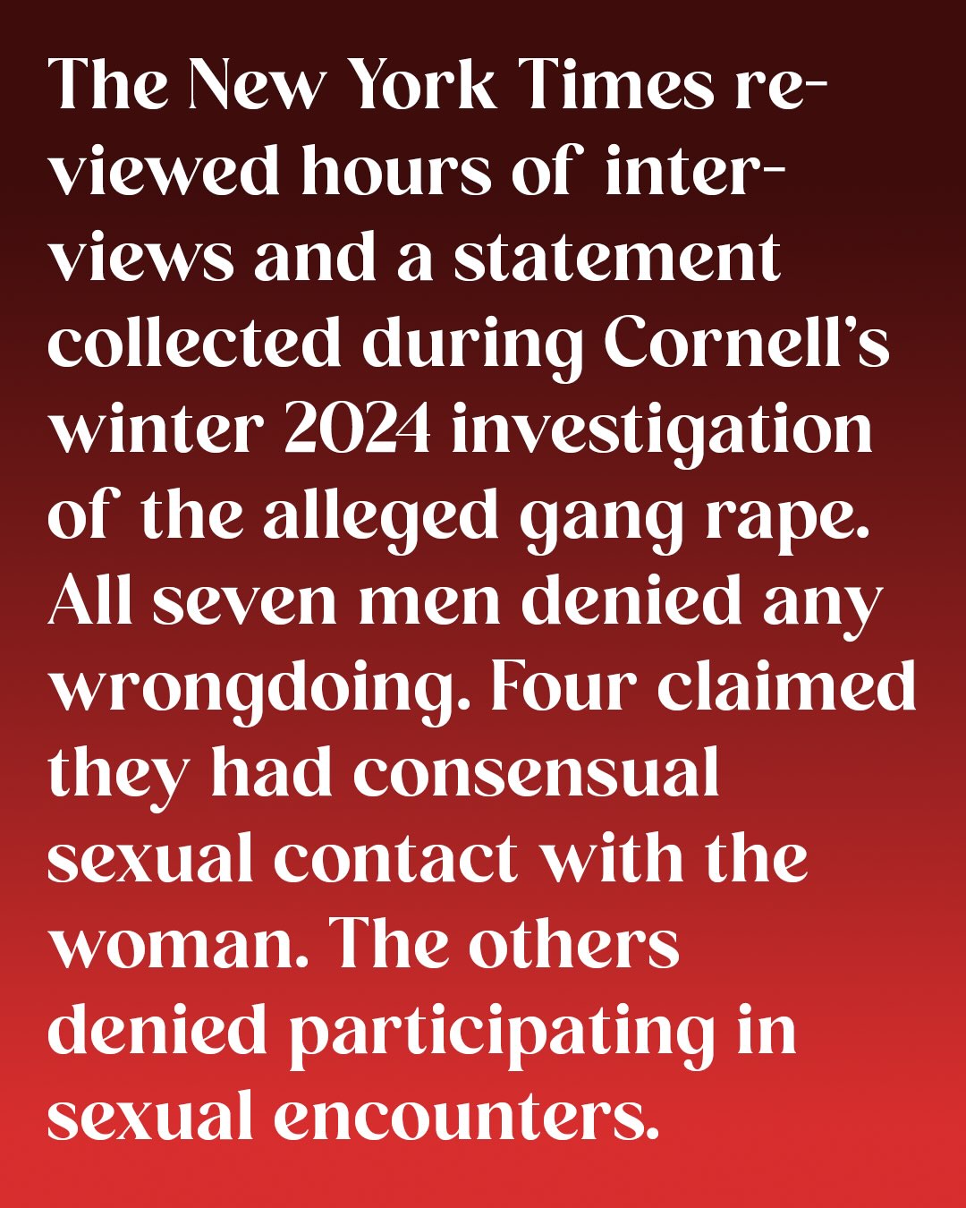 Carousel item 2