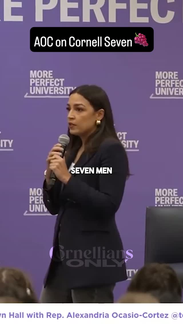 “The culture of rape, sexual assault, and pedophilia is protected in elite insti