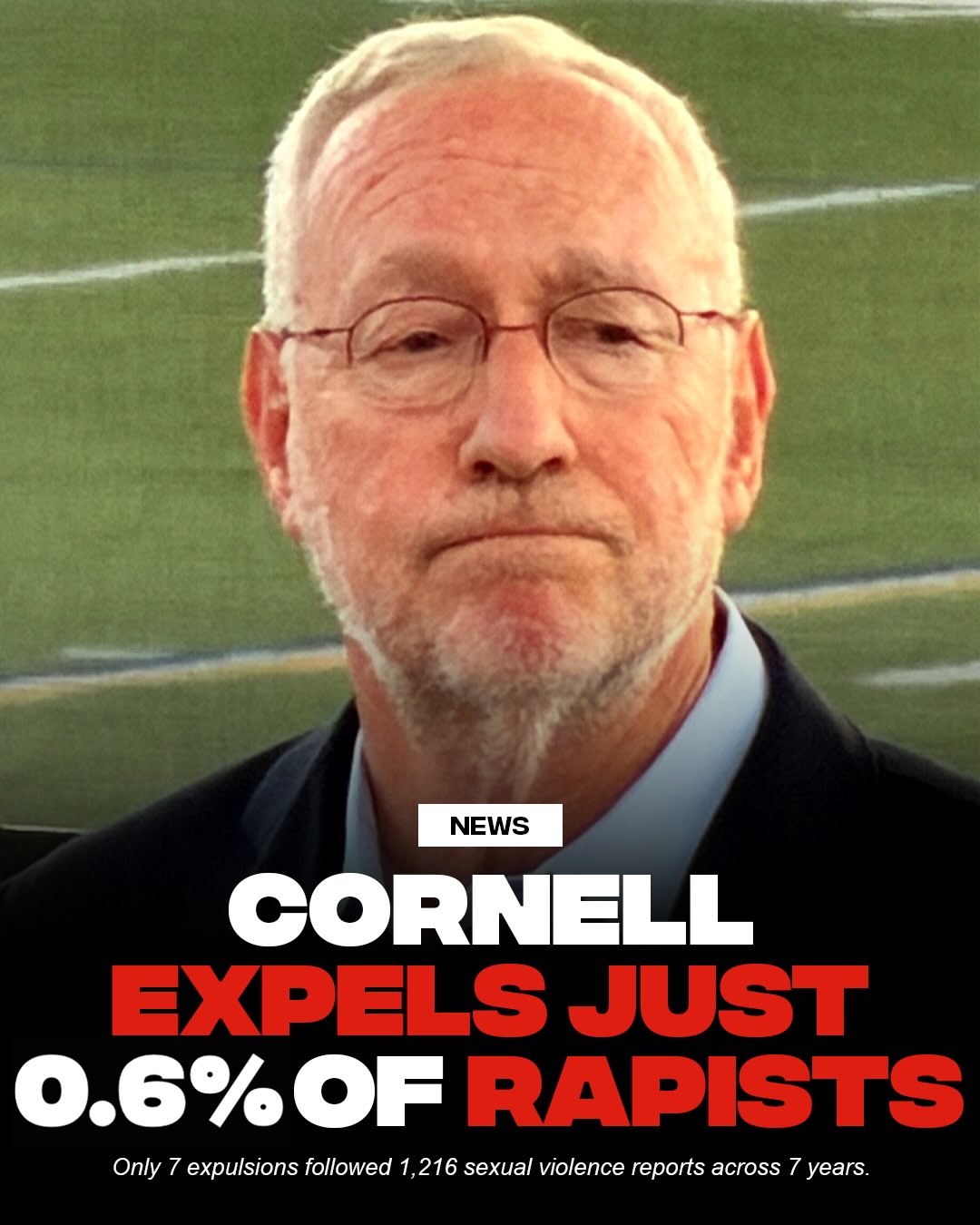 Carousel item 1