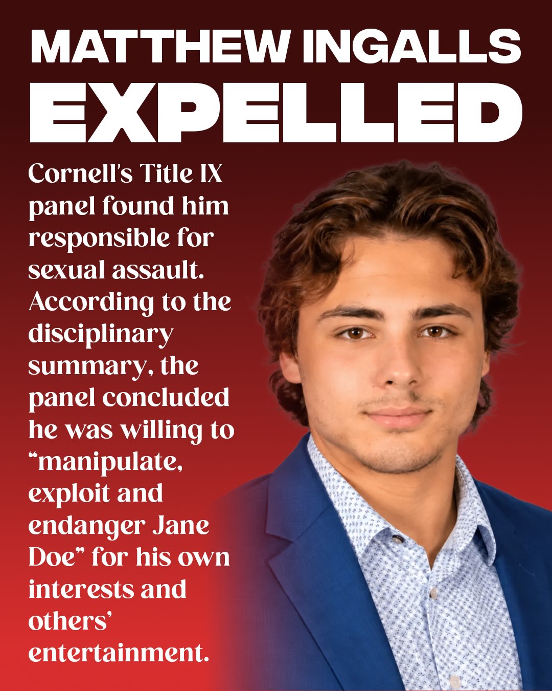 Carousel item 2
